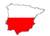 CEPI BASE - Polski